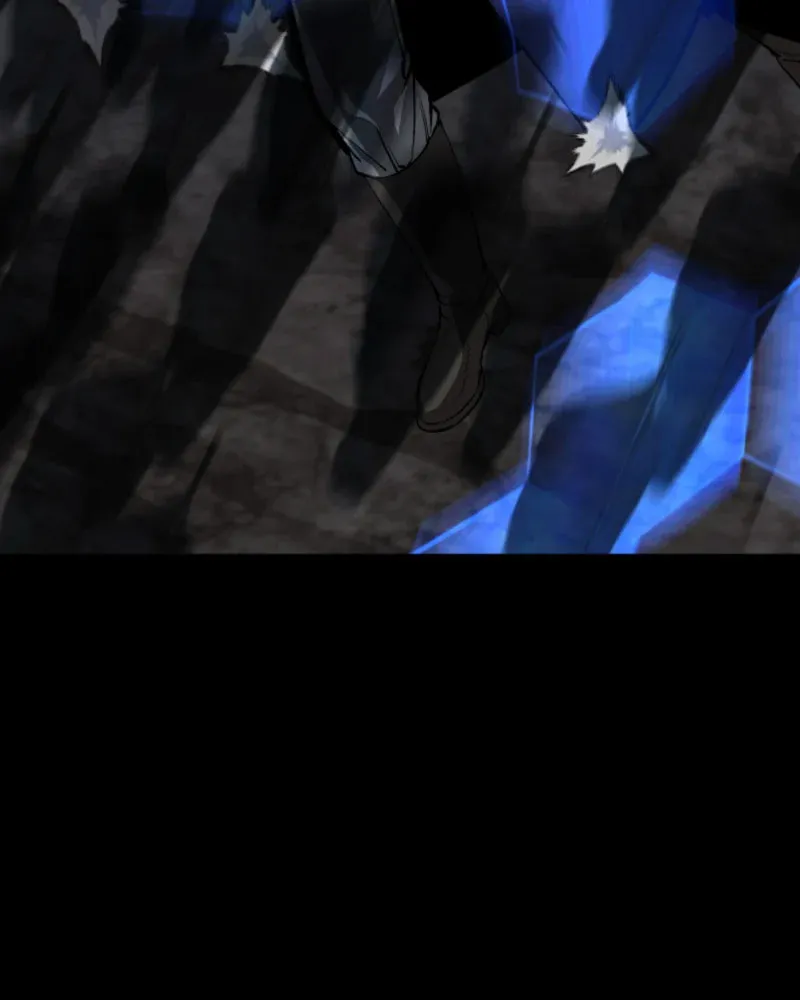 Read The Silent Warrior chapter 49 image 175 on Lezhin
