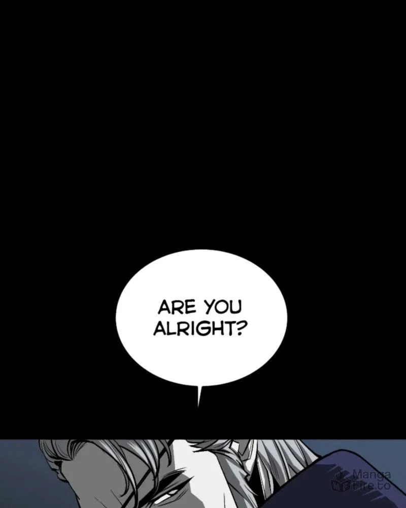Read The Silent Warrior chapter 49 image 176 on Lezhin