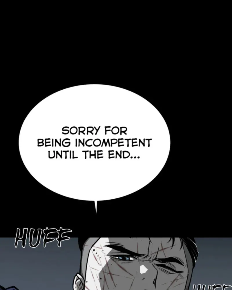 Read The Silent Warrior chapter 49 image 178 on Lezhin