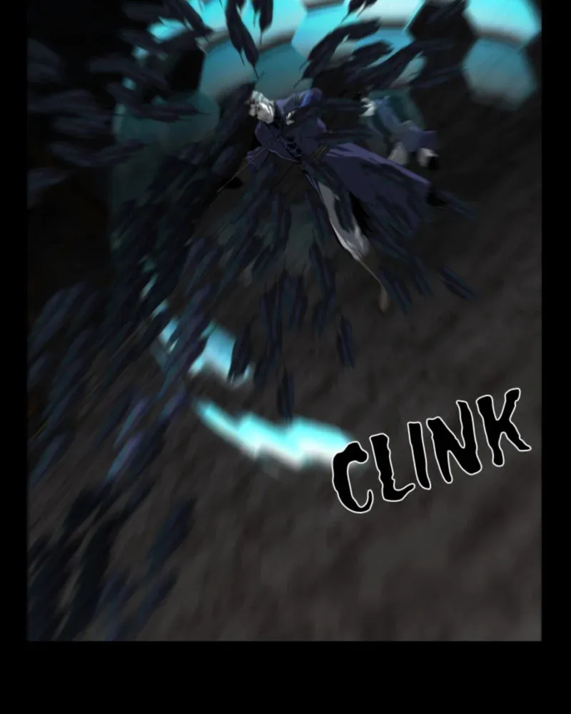 Read The Silent Warrior chapter 49 image 181 on Lezhin