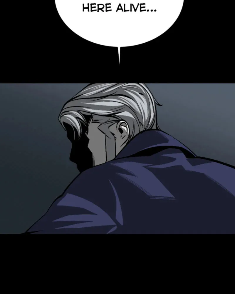 Read The Silent Warrior chapter 49 image 183 on Lezhin