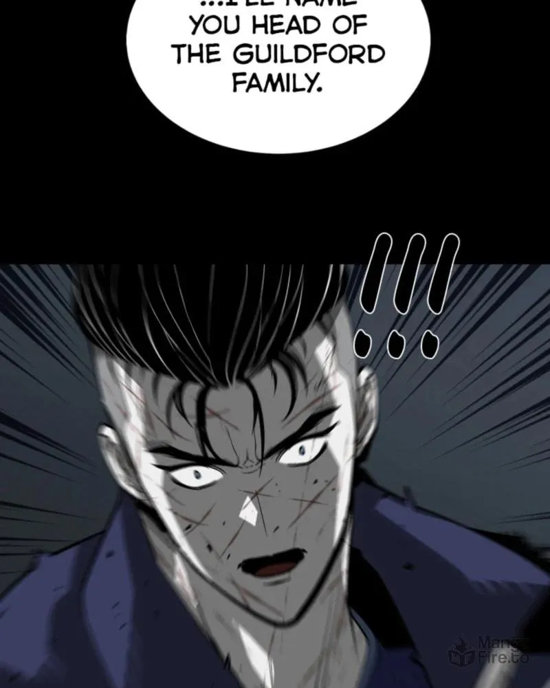 Read The Silent Warrior chapter 49 image 185 on Lezhin