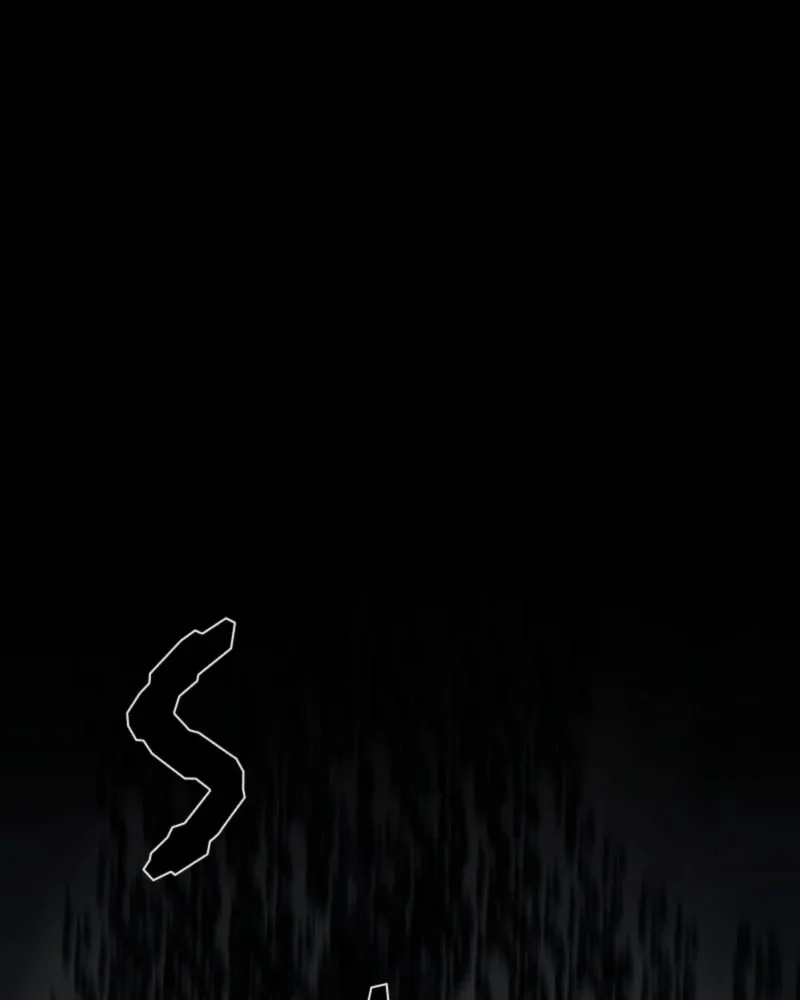 Read The Silent Warrior chapter 49 image 190 on Lezhin