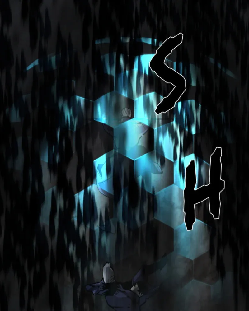 Read The Silent Warrior chapter 49 image 192 on Lezhin
