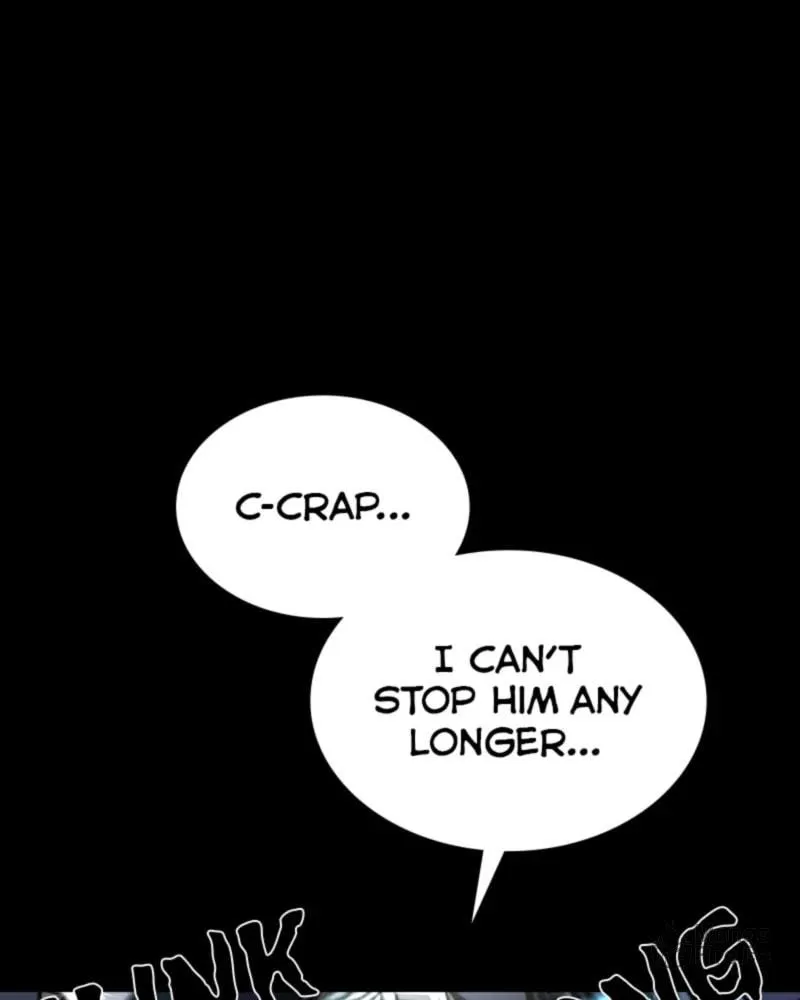 Read The Silent Warrior chapter 49 image 194 on Lezhin