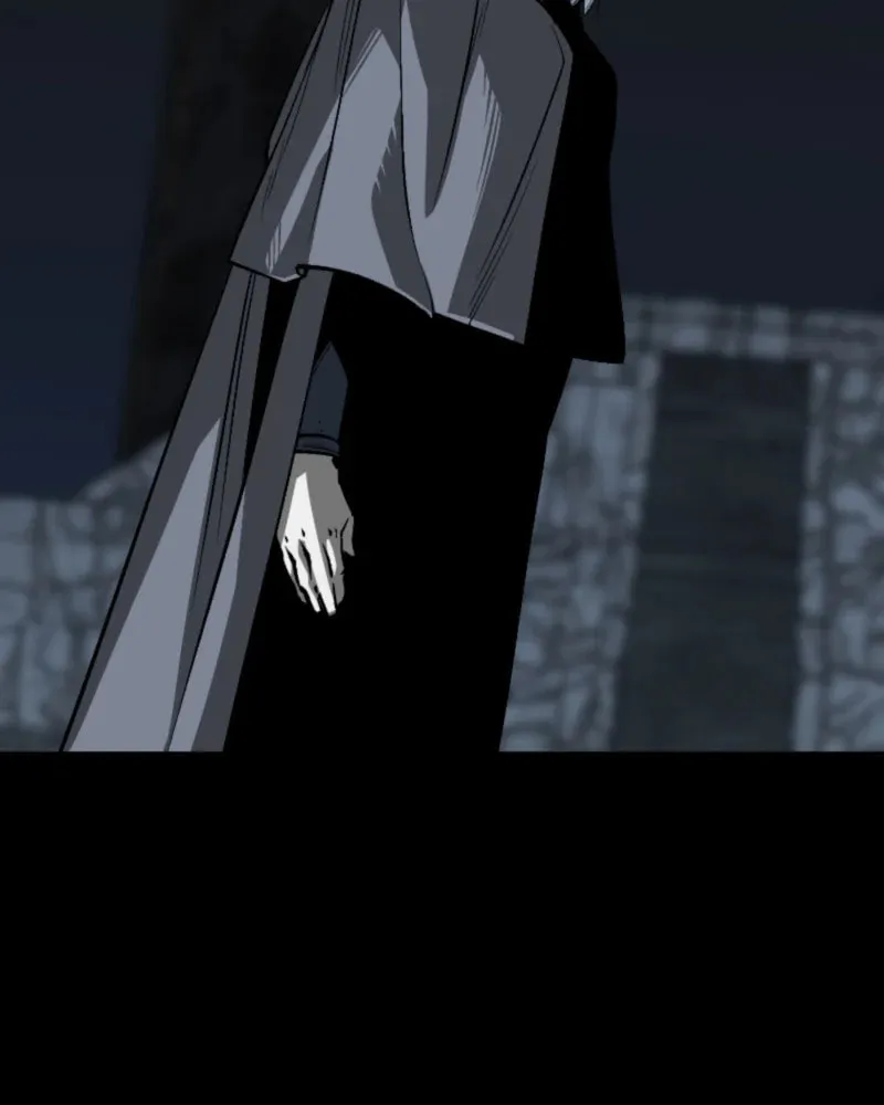 Read The Silent Warrior chapter 49 image 201 on Lezhin