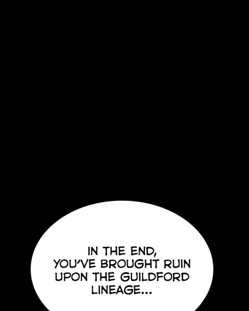 Read The Silent Warrior chapter 49 image 202 on Lezhin