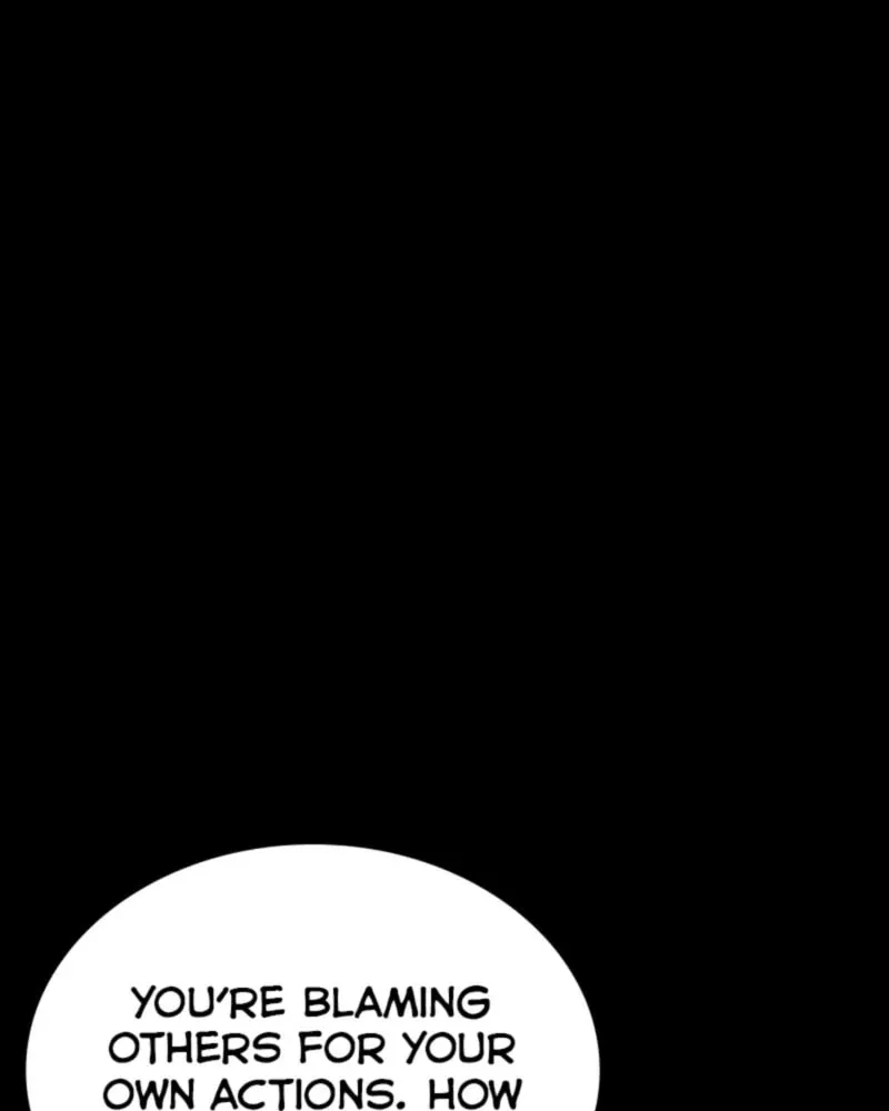 Read The Silent Warrior chapter 49 image 205 on Lezhin