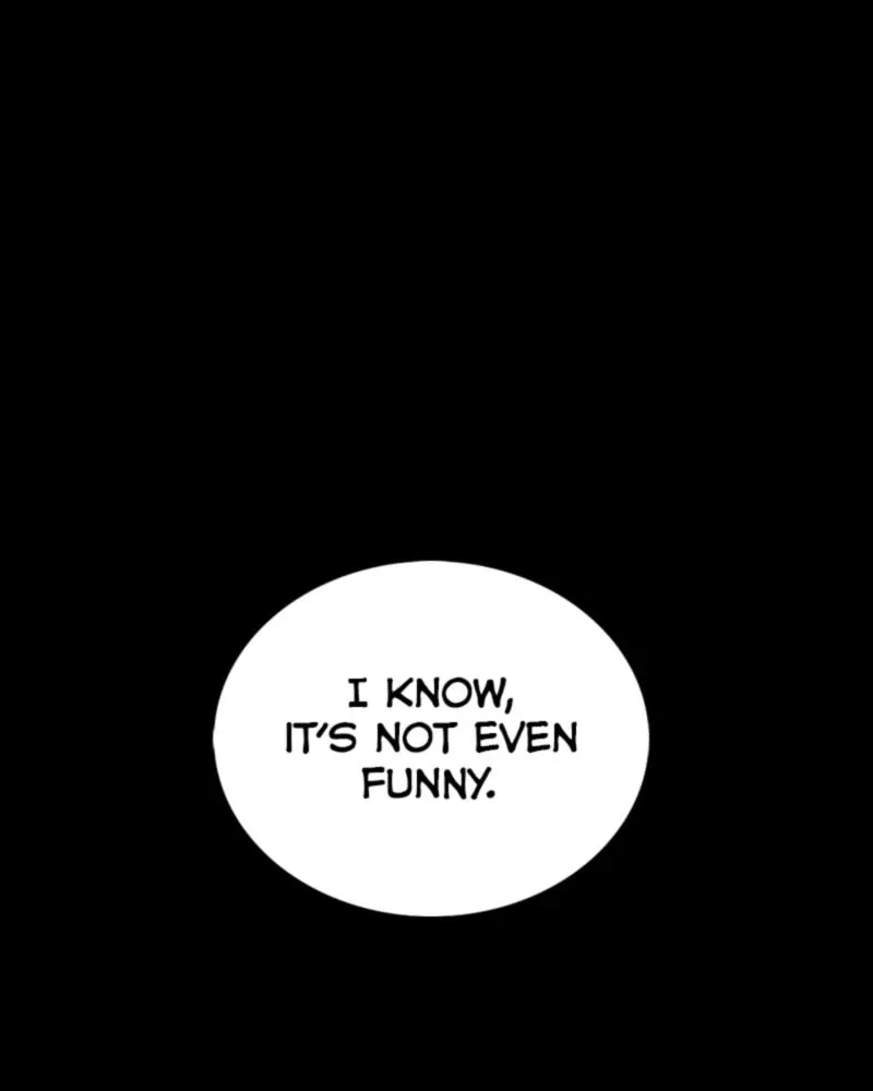 Read The Silent Warrior chapter 49 image 207 on Lezhin