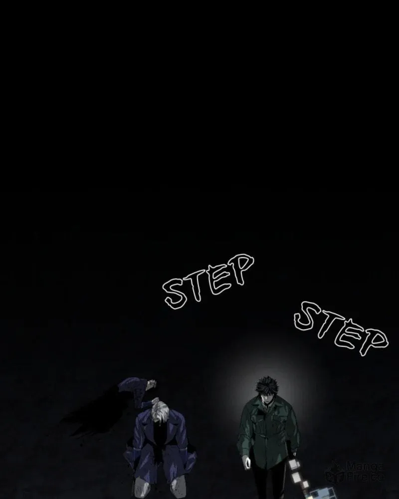 Read The Silent Warrior chapter 49 image 209 on Lezhin