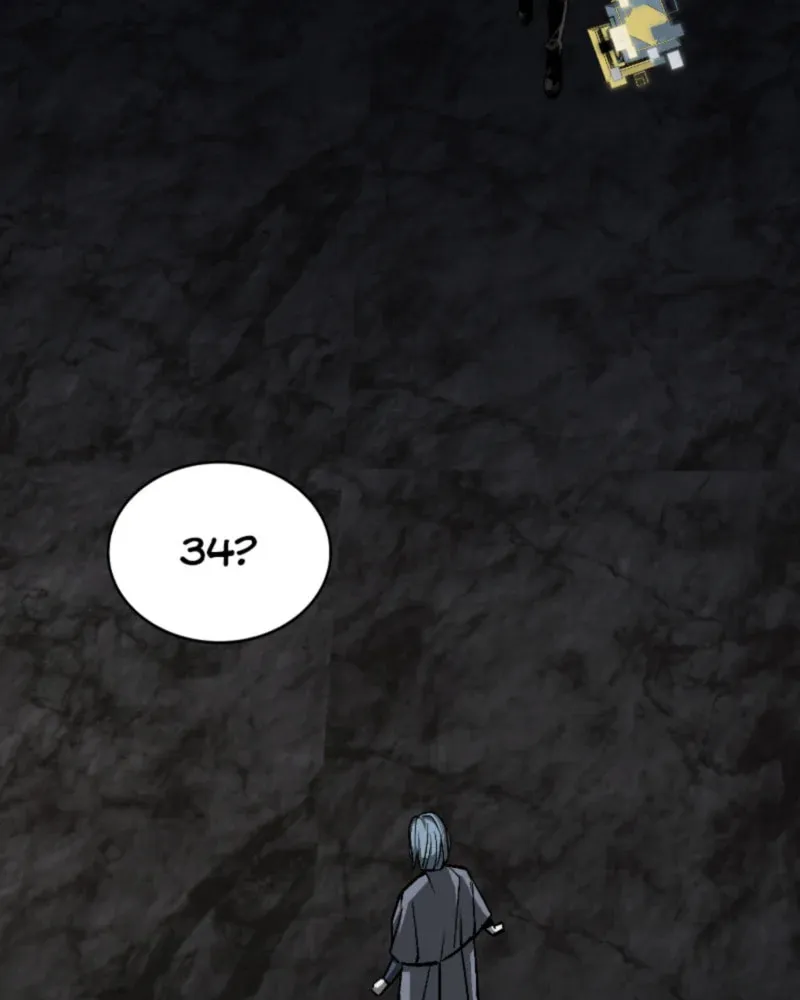 Read The Silent Warrior chapter 49 image 210 on Lezhin