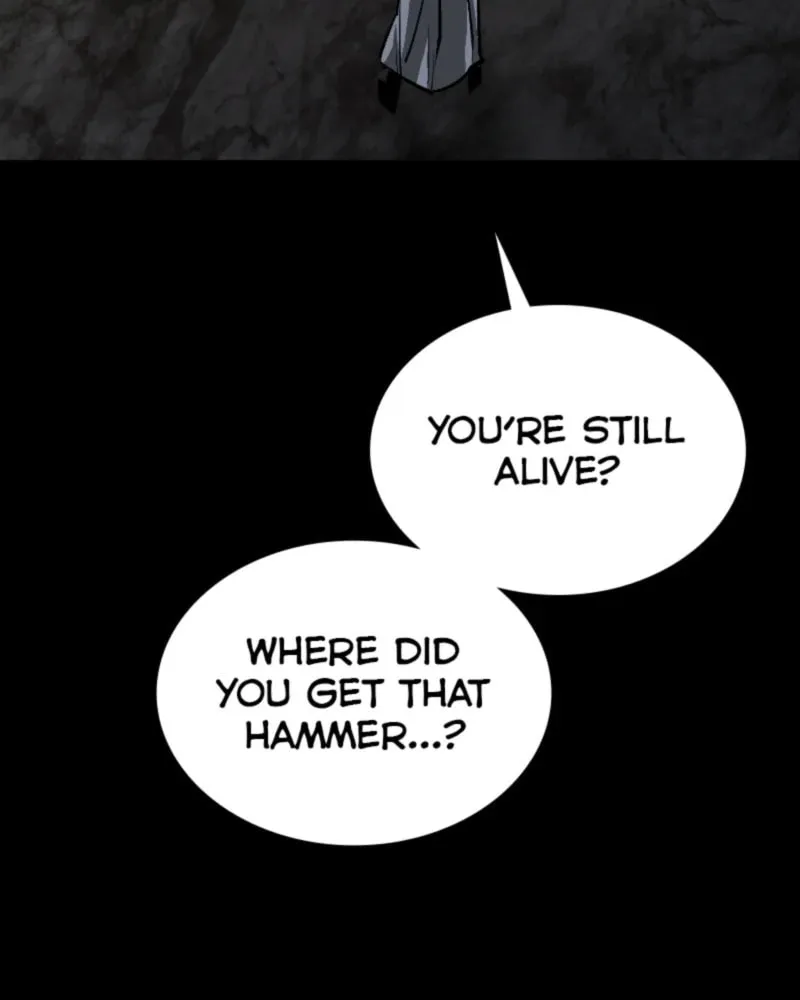 Read The Silent Warrior chapter 49 image 211 on Lezhin
