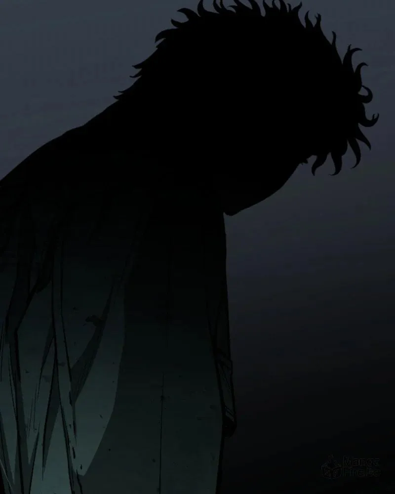 Read The Silent Warrior chapter 49 image 214 on Lezhin