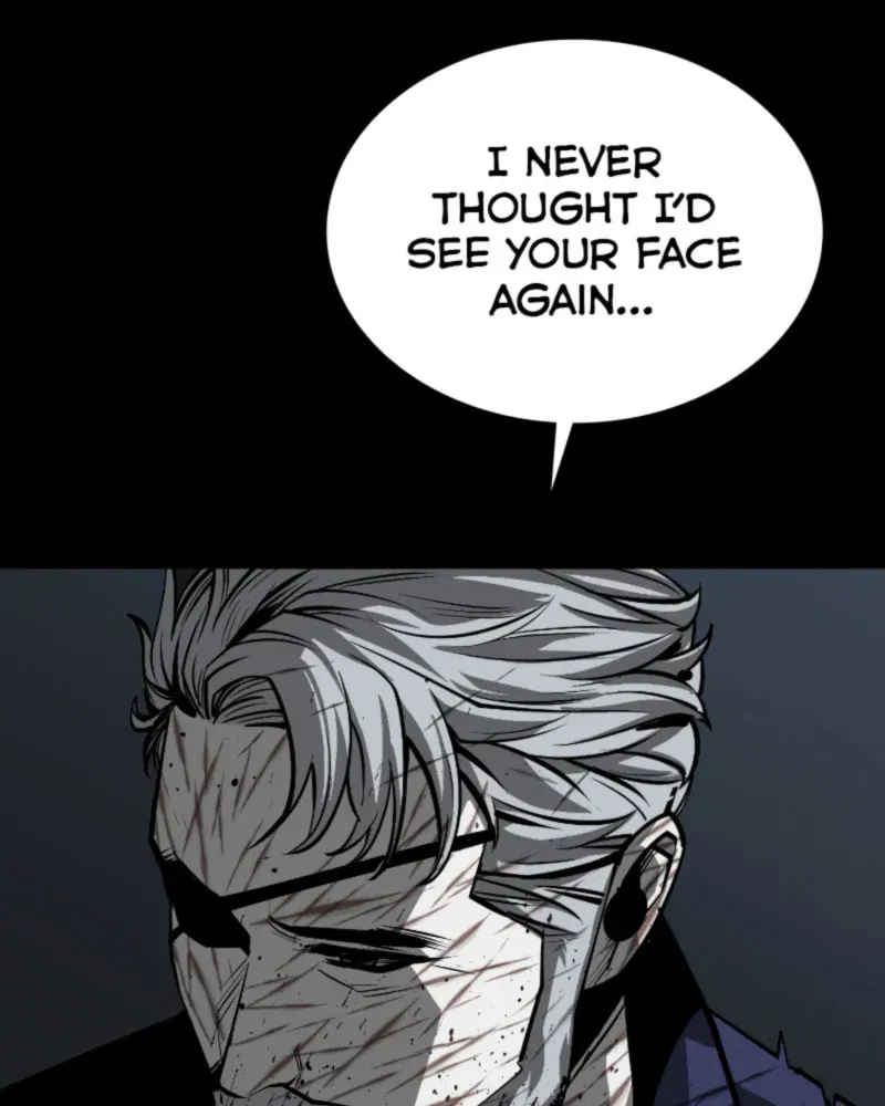 Read The Silent Warrior chapter 49 image 217 on Lezhin