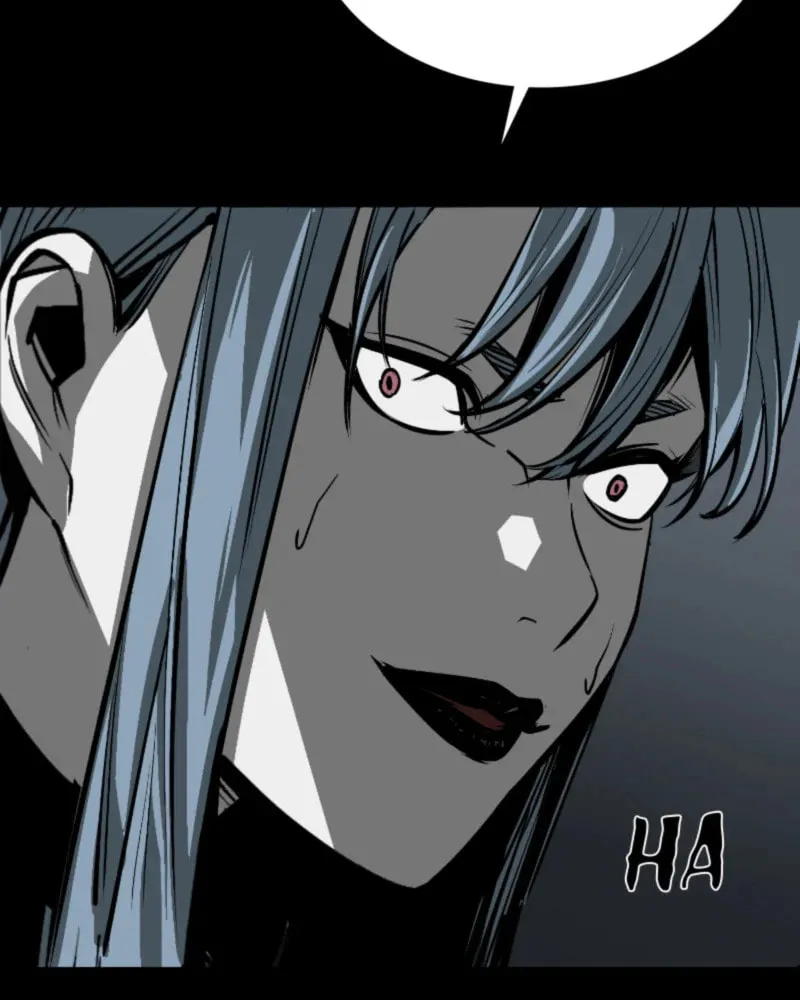 Read The Silent Warrior chapter 49 image 223 on Lezhin