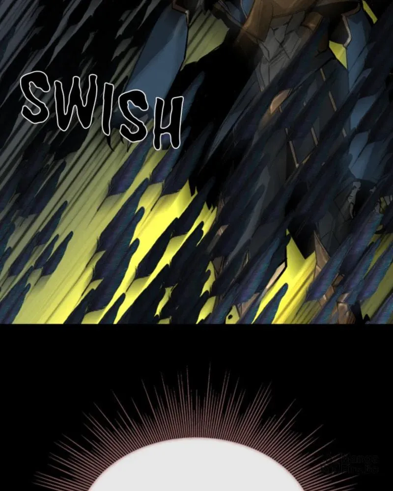 Read The Silent Warrior chapter 49 image 229 on Lezhin
