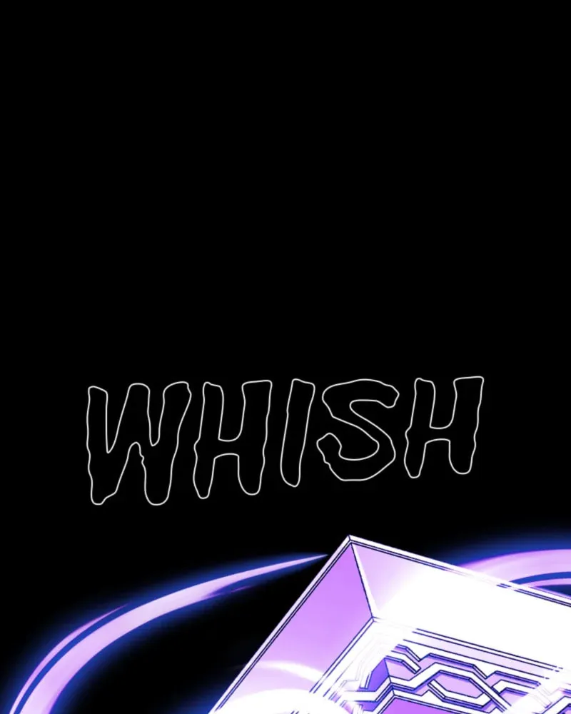 Read The Silent Warrior chapter 49 image 231 on Lezhin