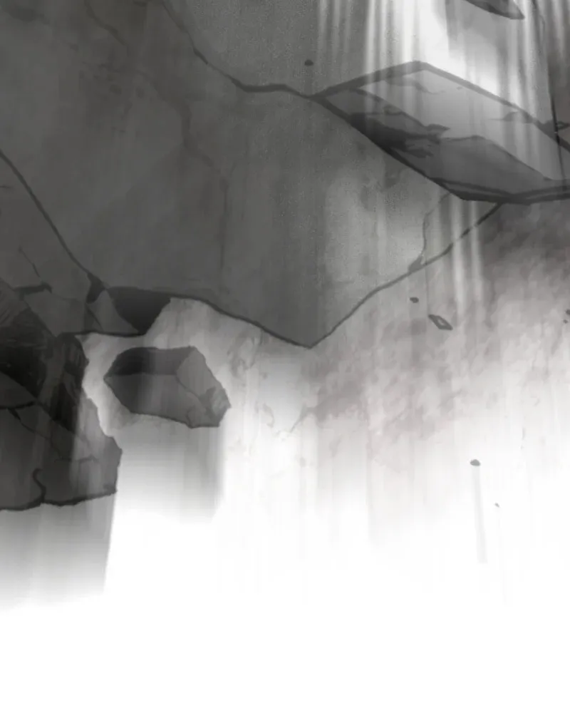 Read The Silent Warrior chapter 49 image 238 on Lezhin