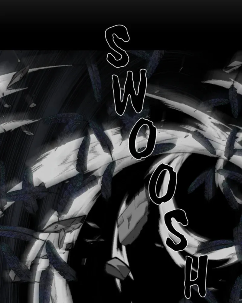Read The Silent Warrior chapter 49 image 240 on Lezhin