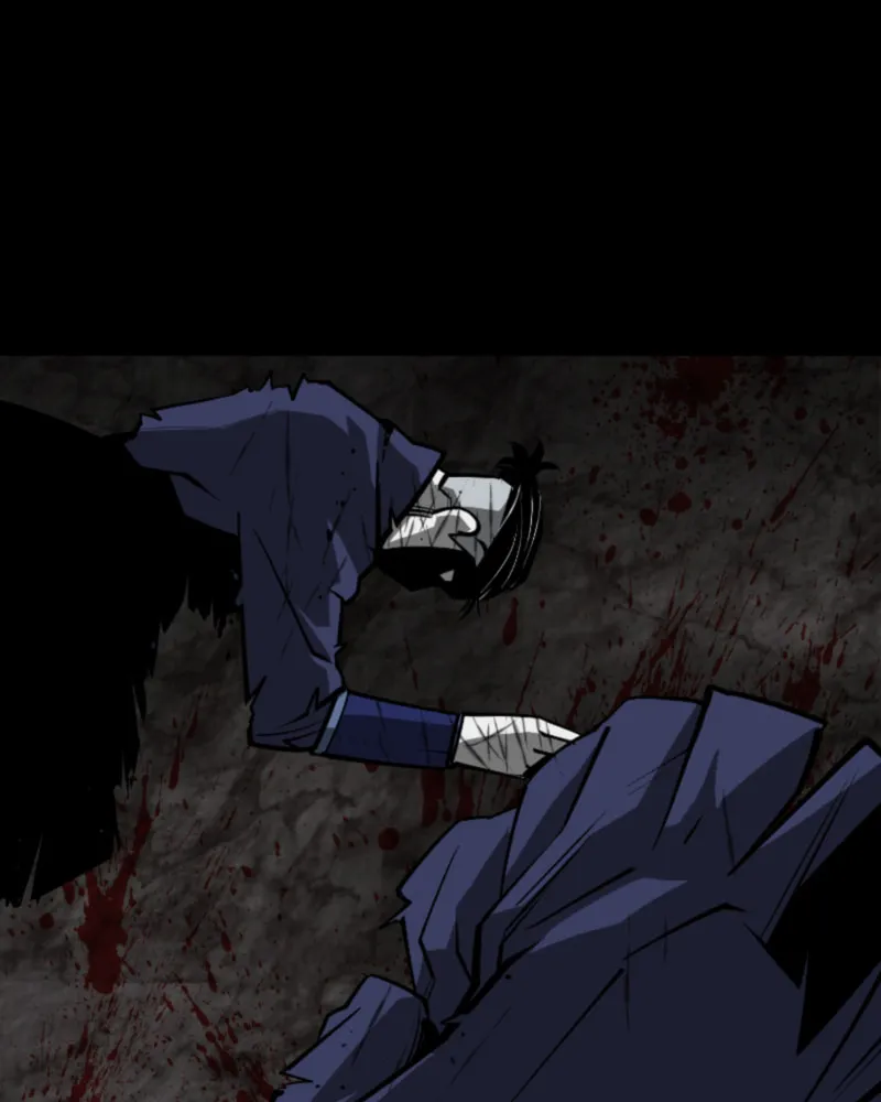 Read The Silent Warrior chapter 49 image 246 on Lezhin