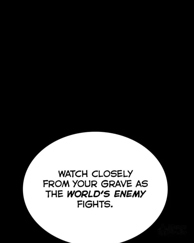 Read The Silent Warrior chapter 49 image 248 on Lezhin
