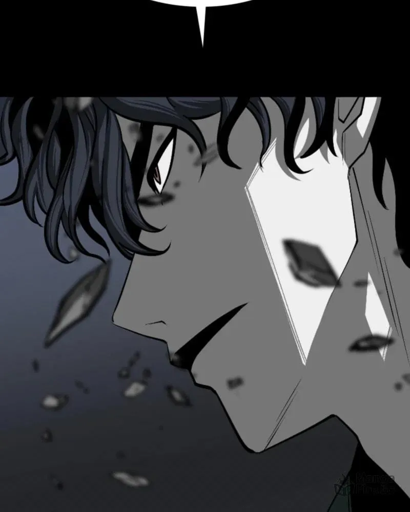 Read The Silent Warrior chapter 49 image 249 on Lezhin