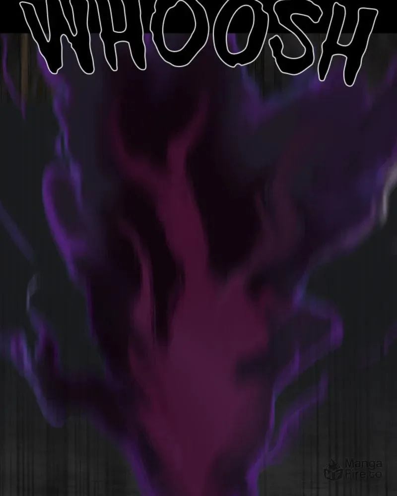 Read The Silent Warrior chapter 49 image 251 on Lezhin