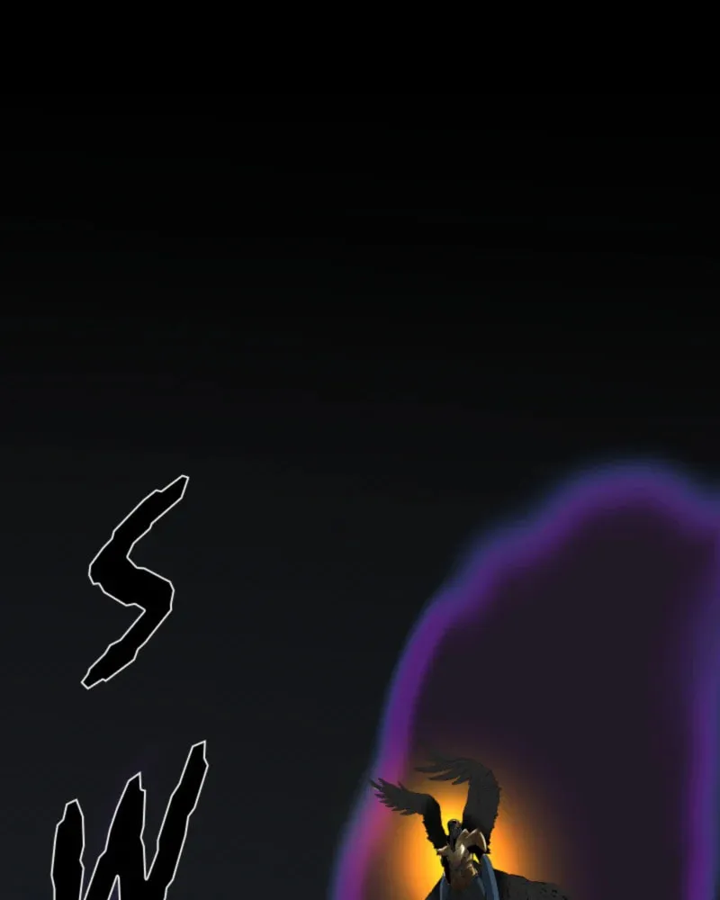 Read The Silent Warrior chapter 49 image 253 on Lezhin