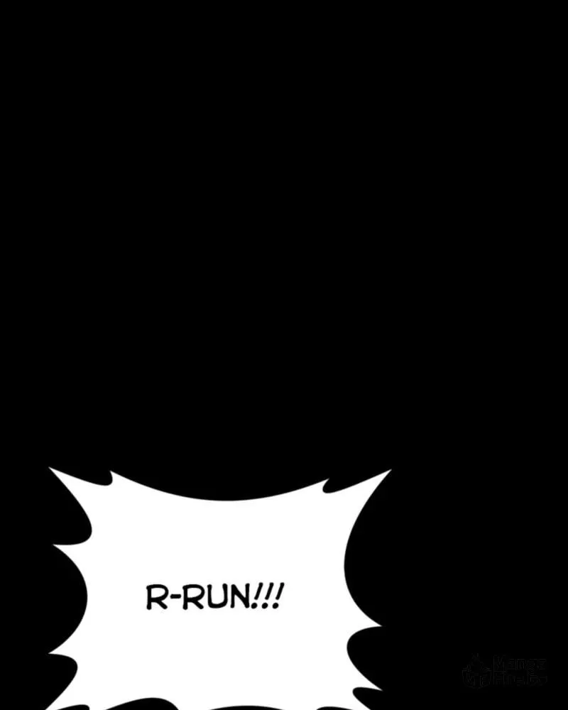 Read The Silent Warrior chapter 49 image 32 on Lezhin
