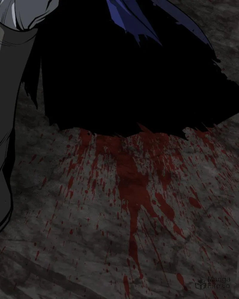 Read The Silent Warrior chapter 49 image 38 on Lezhin