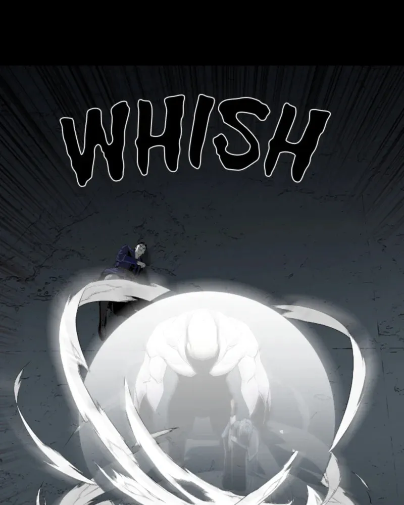 Read The Silent Warrior chapter 49 image 40 on Lezhin