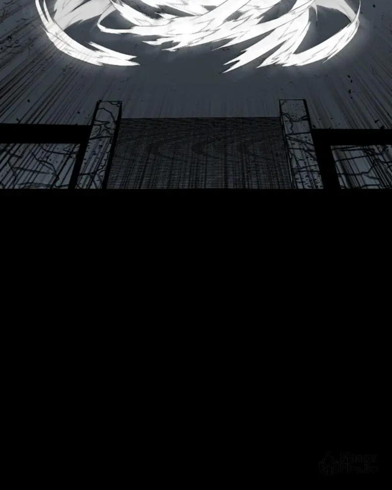 Read The Silent Warrior chapter 49 image 41 on Lezhin