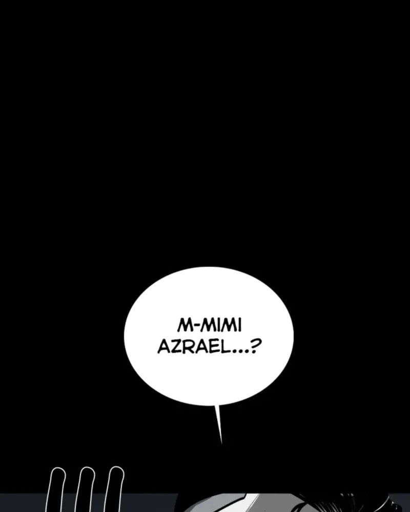 Read The Silent Warrior chapter 49 image 42 on Lezhin