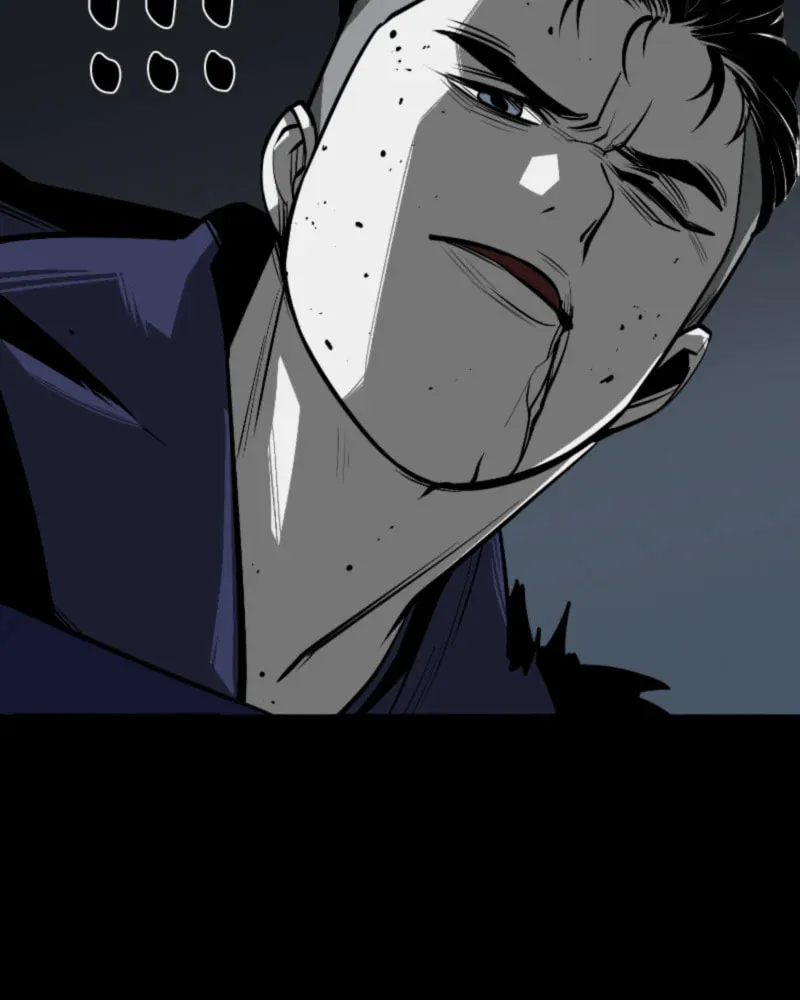 Read The Silent Warrior chapter 49 image 43 on Lezhin