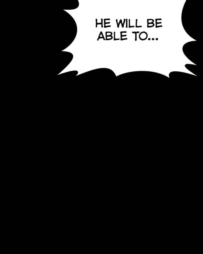 Read The Silent Warrior chapter 49 image 46 on Lezhin