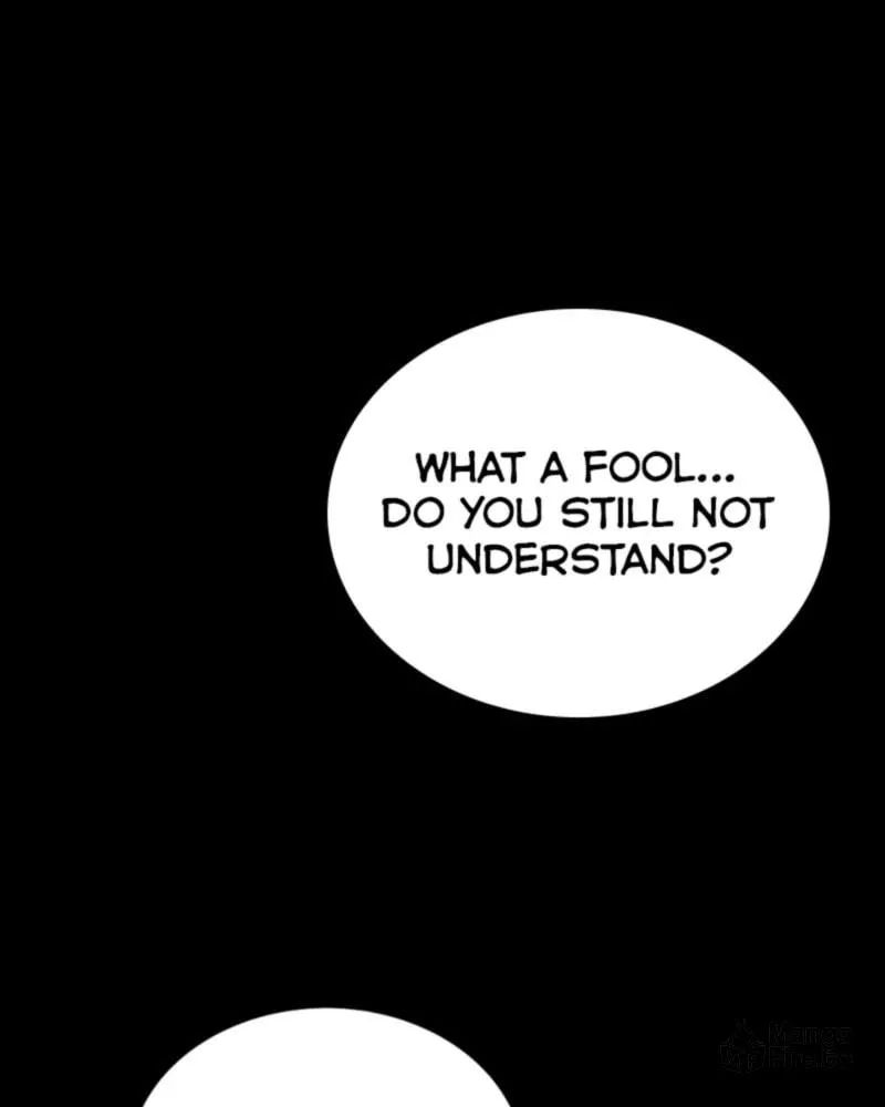 Read The Silent Warrior chapter 49 image 47 on Lezhin