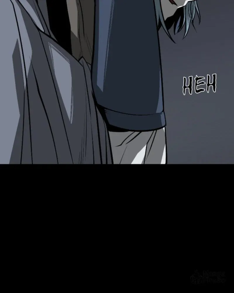 Read The Silent Warrior chapter 49 image 49 on Lezhin