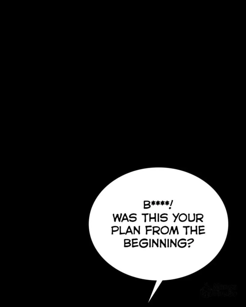 Read The Silent Warrior chapter 49 image 50 on Lezhin