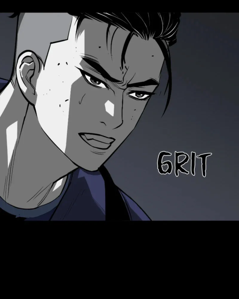 Read The Silent Warrior chapter 49 image 51 on Lezhin