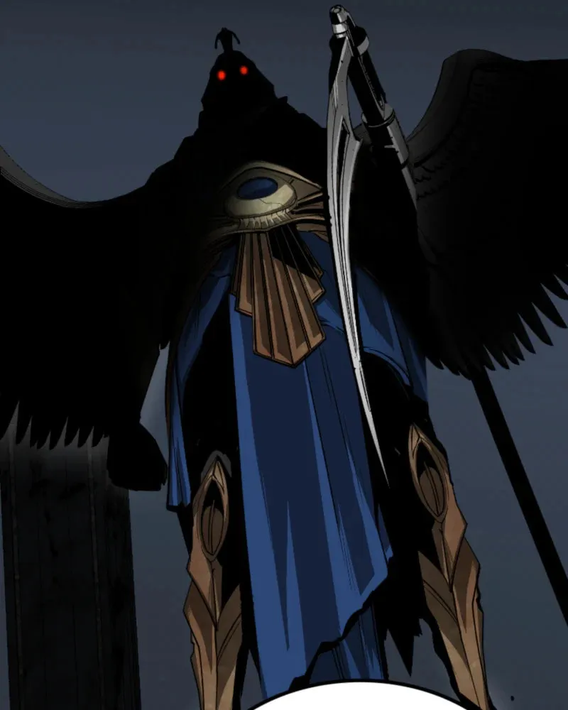 Read The Silent Warrior chapter 49 image 57 on Lezhin