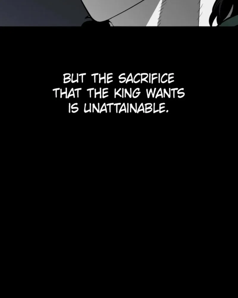 Read The Silent Warrior chapter 49 image 61 on Lezhin