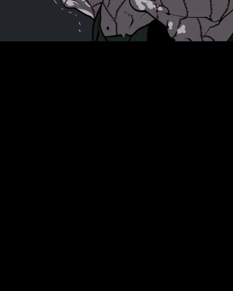 Read The Silent Warrior chapter 49 image 66 on Lezhin