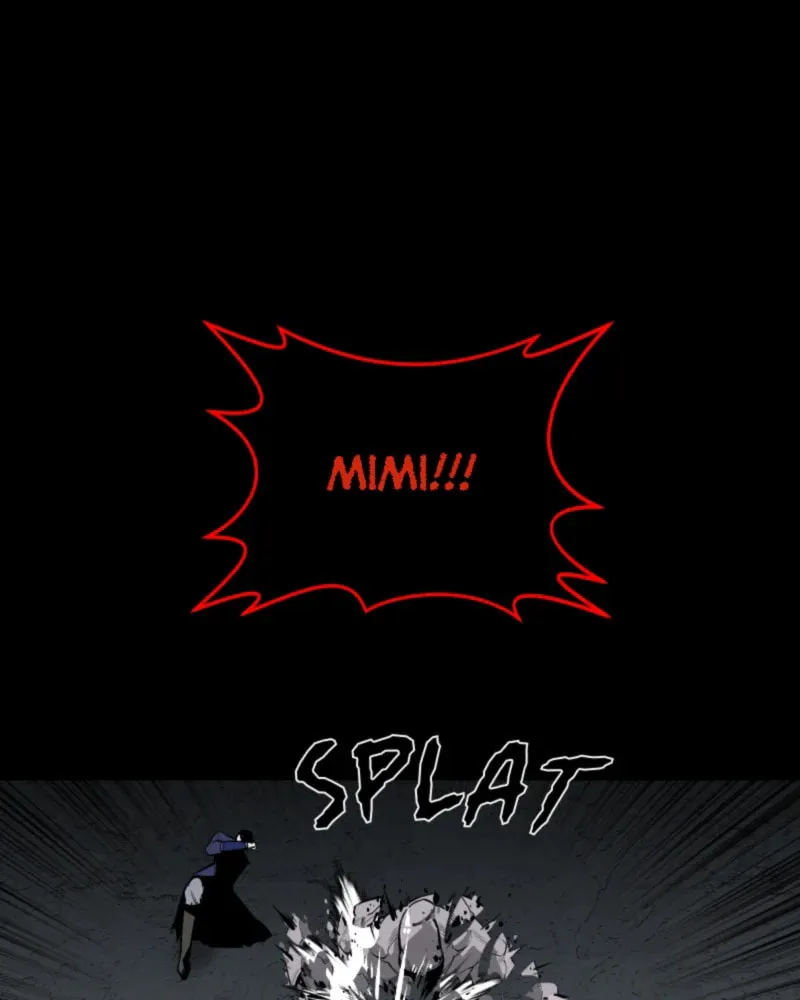 Read The Silent Warrior chapter 49 image 67 on Lezhin