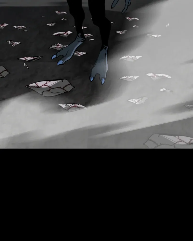 Read The Silent Warrior chapter 49 image 72 on Lezhin