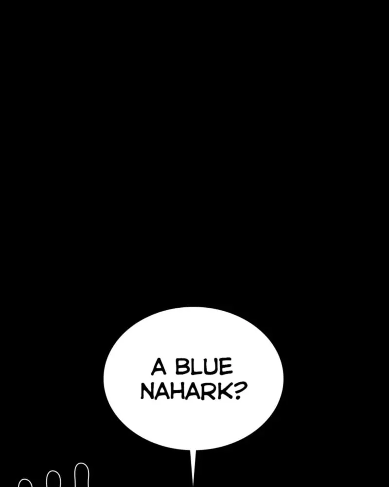 Read The Silent Warrior chapter 49 image 73 on Lezhin