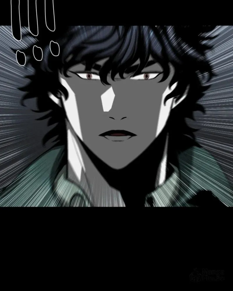 Read The Silent Warrior chapter 49 image 74 on Lezhin