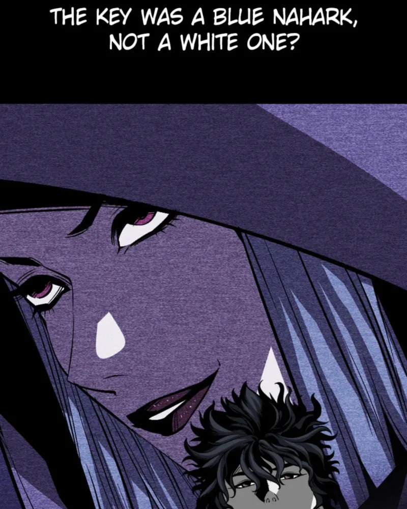 Read The Silent Warrior chapter 49 image 76 on Lezhin
