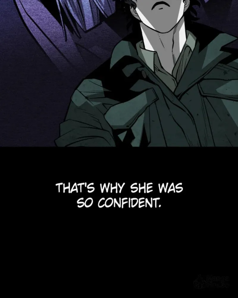 Read The Silent Warrior chapter 49 image 77 on Lezhin