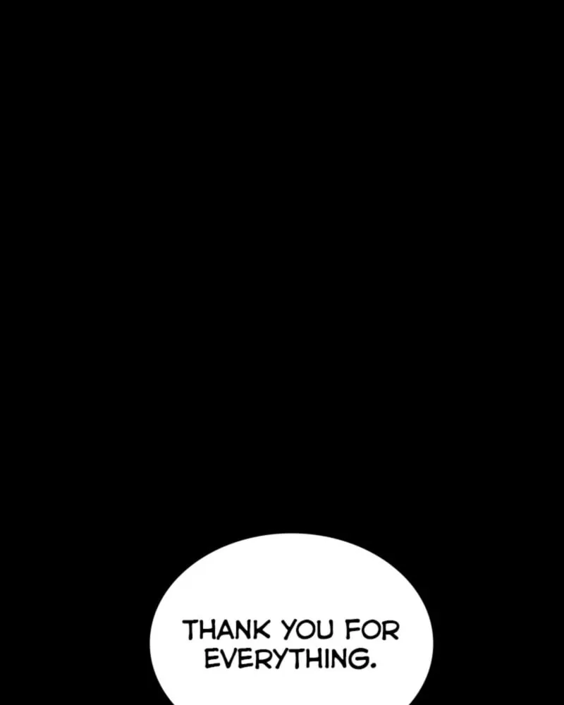 Read The Silent Warrior chapter 49 image 78 on Lezhin