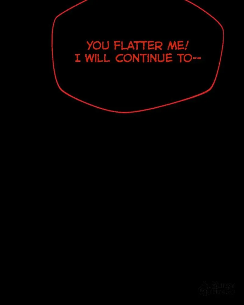 Read The Silent Warrior chapter 49 image 80 on Lezhin